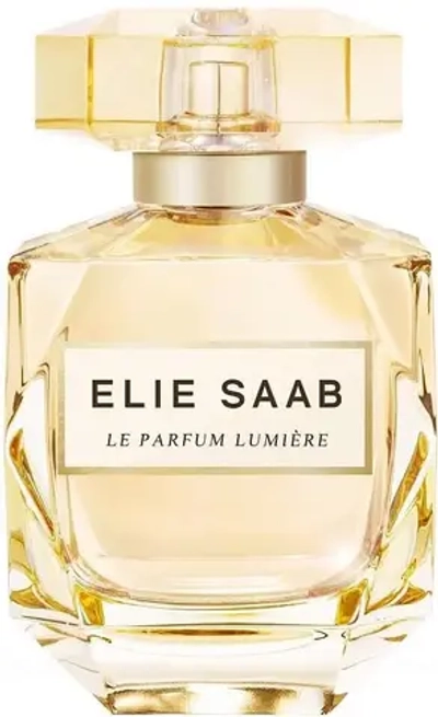 Elie Saab Le Parfum Lumière Eau de Parfum 50 ml