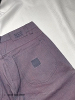Джинсы от Savitar Ecko South pole True religion Jnco