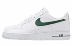 Кроссовки Nike Air Force 1 07