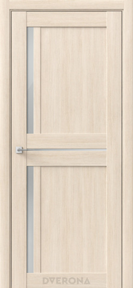 DVERONA ДЕЛЬТА-М (Satin)