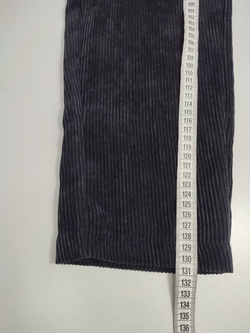 Комбинезон Pull&Bear лаконичный 44 размер