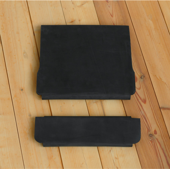 Коврики ЭВА для башни помощника - фото: 3