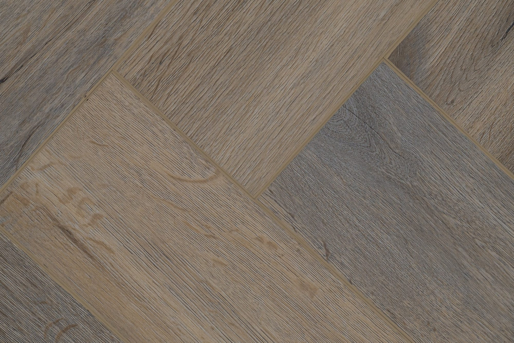 Кварц-винил LVT Damy Floor London LVT 2.5 мм КОВЕНТРИ 3.2 м2