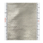 Стеклоткань электроизоляционная ЭЗ/2-200 1х100 м 100 м2