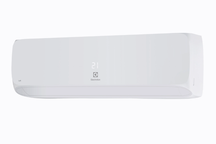 Сплит-система Electrolux Loft EACS-18HAL/N8 комплект