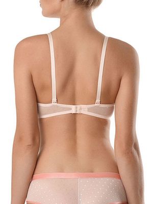 Бюстгальтер Galaxy TB7066 Conte Lingerie