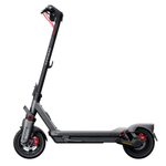 Электросамокат Segway Ninebot MAX G3