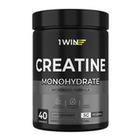 Креатин 1WIN Creatine Monohydrate 200 г без вкуса