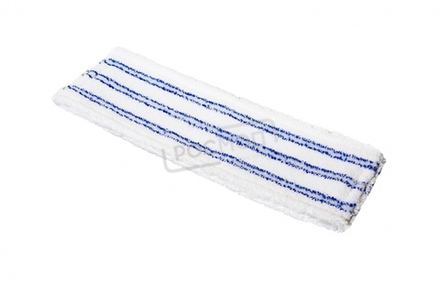 Универсальный моп из микрофибры Росмоп серии MMA