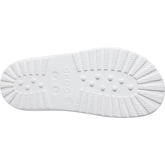 Crocs Classic Fisherman 'White'