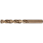 Сверло Cutop Profi 13*151 по металлу 5 шт   48-130-5
