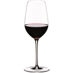 Бокал для белого вина Sommeliers Riesling Grand Cru 380 мл Riedel