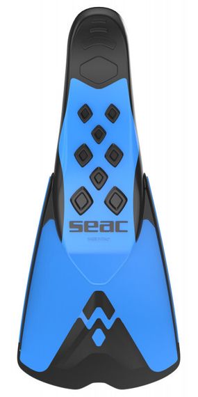 Ласты Seac ITA синие