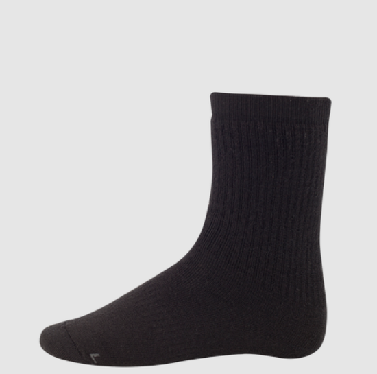 Носки унисекс GUAHOO OUTDOOR HEAVY 51-0523 CW