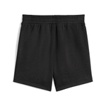 Женские шорты PUMA SCRIPT High-Waist Shorts