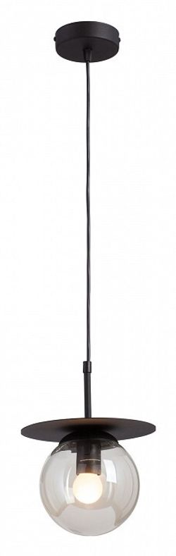 Подвесной светильник Vitaluce V2988 V2988-1/1S