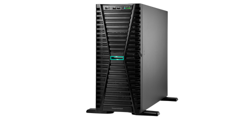Сервер HPE ProLiant ML110 Gen11 P55537-371