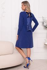 Платье 71750-4 Avili