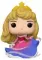 Funko Pop! POP Disney: D100- Aurora