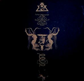 Burning Witch / Crippled Lucifer (4LP+DVD)
