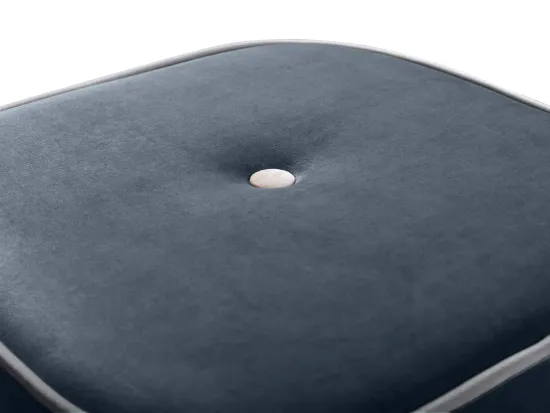 Табурет Handy SQ 463551