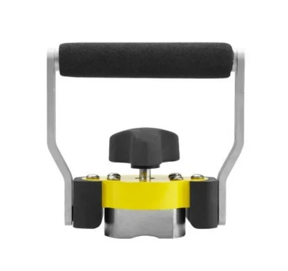 Ручной магнитный захват Magswitch Hand Lifter 60-M