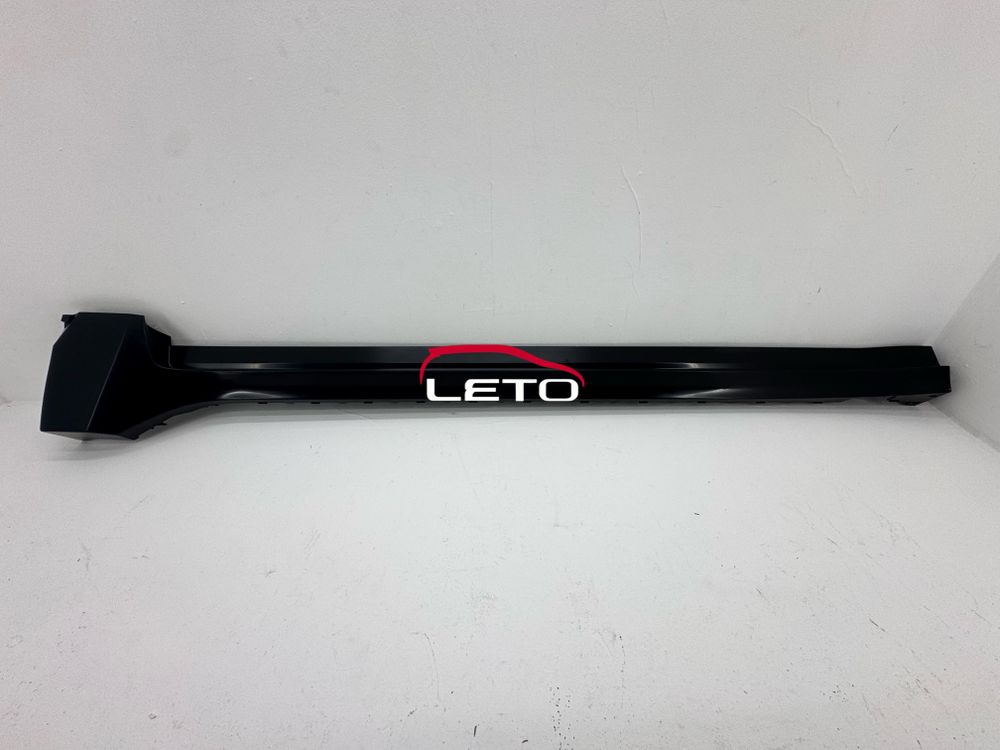 COVER, STEP PLATE, LH L/PAINT,GROMT 51774-60900 5177460900 COVER, STEP PLATE, LH L/PAINT,GROMT 51774-60900 5177460900