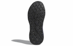 Кроссовки Adidas Aerobounce St (Женская размерная сетка)