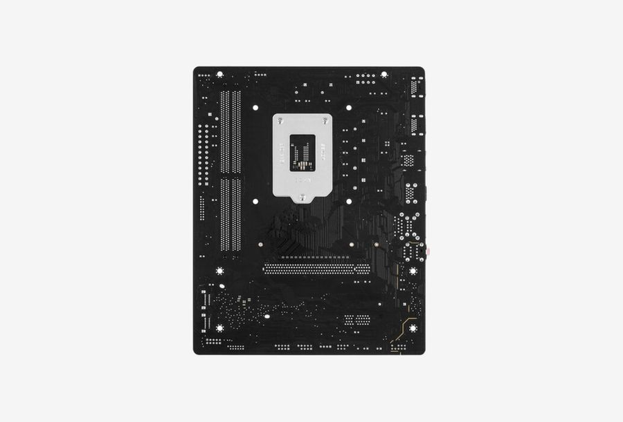 ASRock H510M-H2 M.2 SE_0226709110237