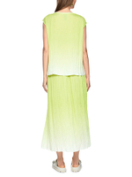 Marc-Cain-Sp_FrühjahrSommer-2026_411_AS-61.13-W65_3