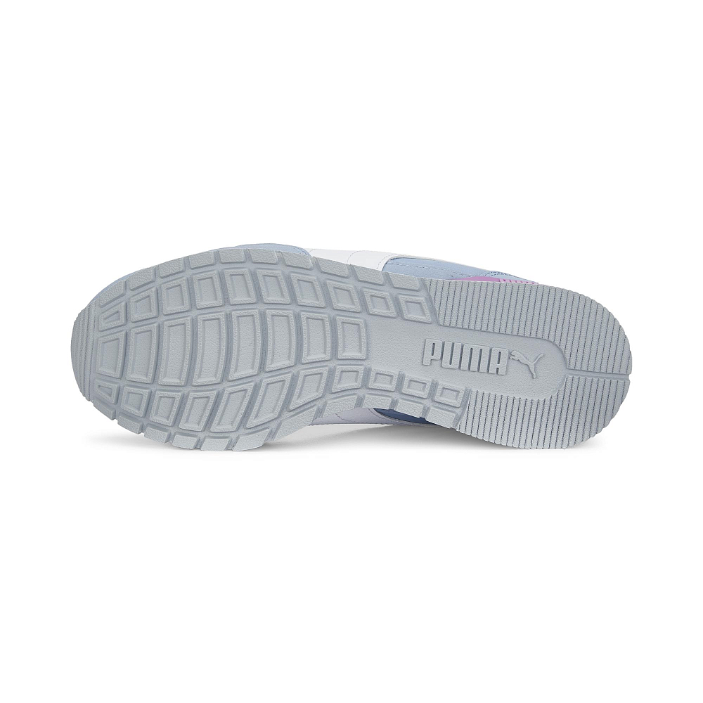 Кроссовки PUMA ST Runner v3 NL