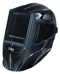 Сварочная маска Fubag ULTIMA 5-13 SuperVisor