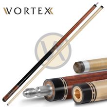 Кий Венец, 2РС Vortex