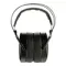 Dan Clark Audio Noire XO - 2m 6.3mm and 3.5mm cable
