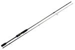 Спиннинг Maximus ADVISOR TWITCHING 213MH 2,13m 12-40g