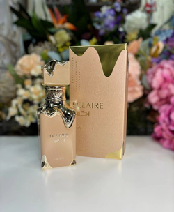 Lattafa Eclaire, 100 ml (для женщин)