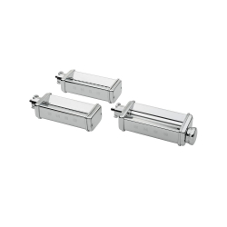 Набор для приготовления пасты Smeg SMPC01 Италия