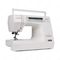 Швейная машина Janome 7518A