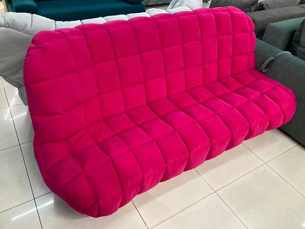 Диван Клик-Кляк АССОРТИМЕНТ