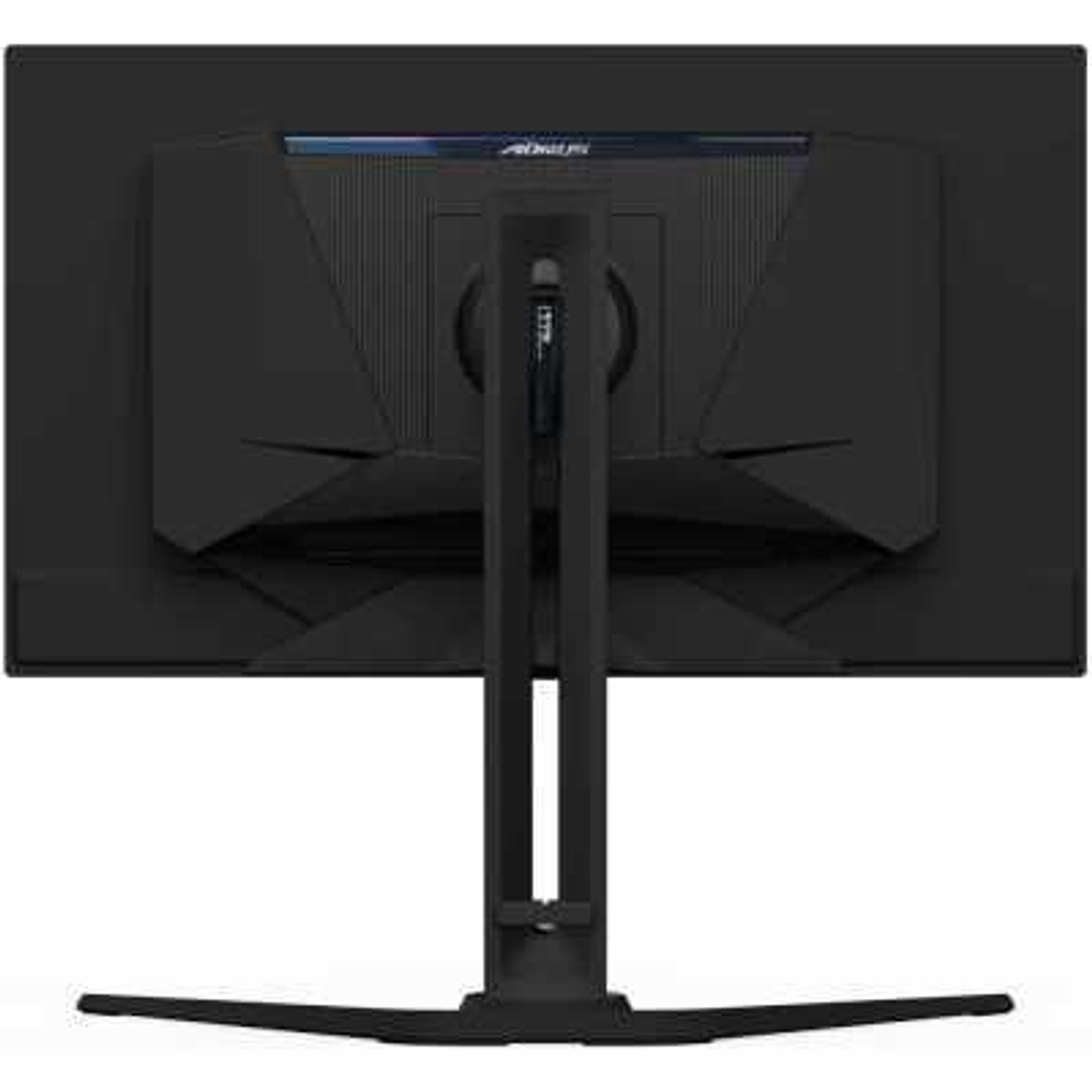 Монитор GigaByte Aorus FO27Q2