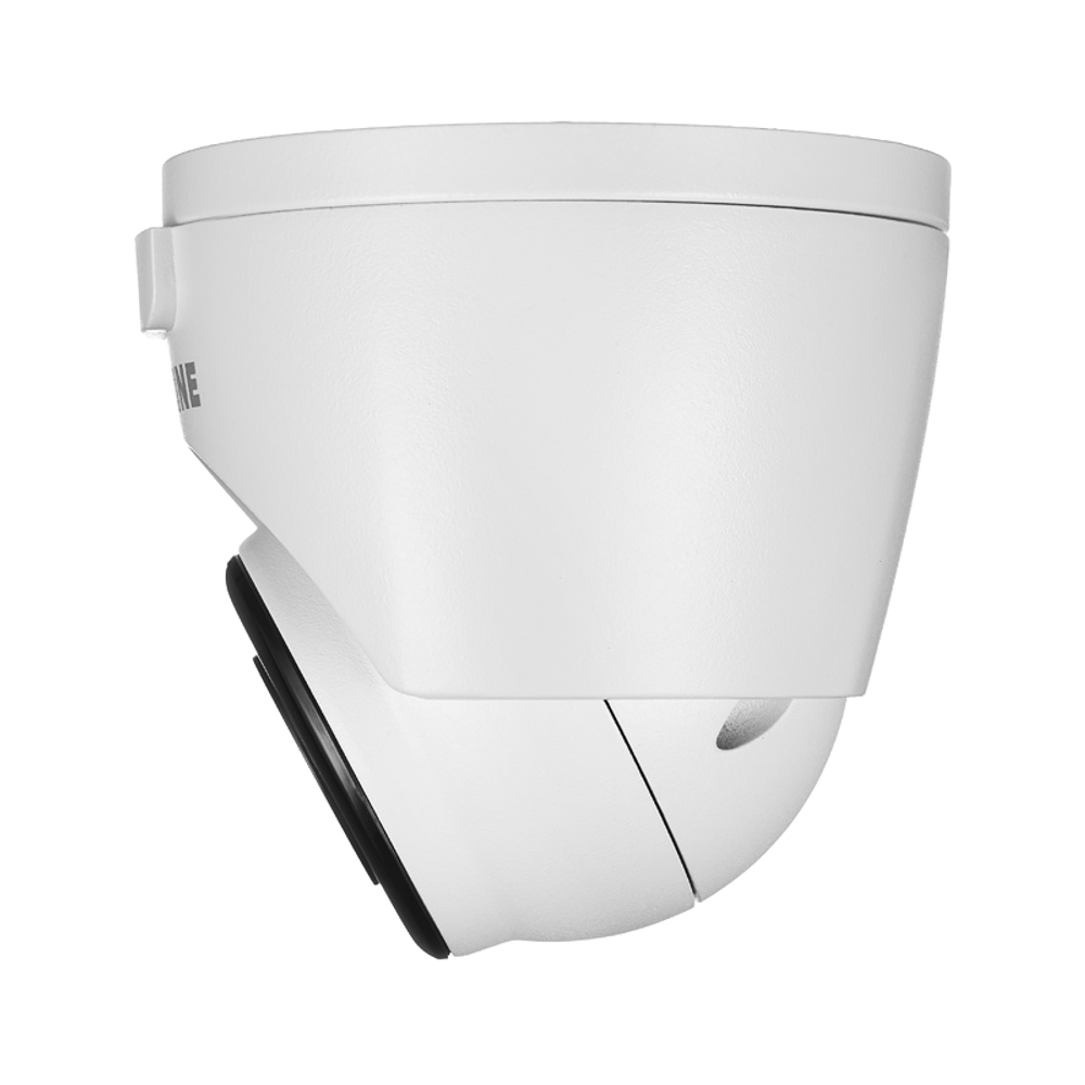 RL-AHD4K-MС-S (2.8mm) AHD видеокамера 8 Мп RedLine