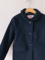 Пальто Il Gufo