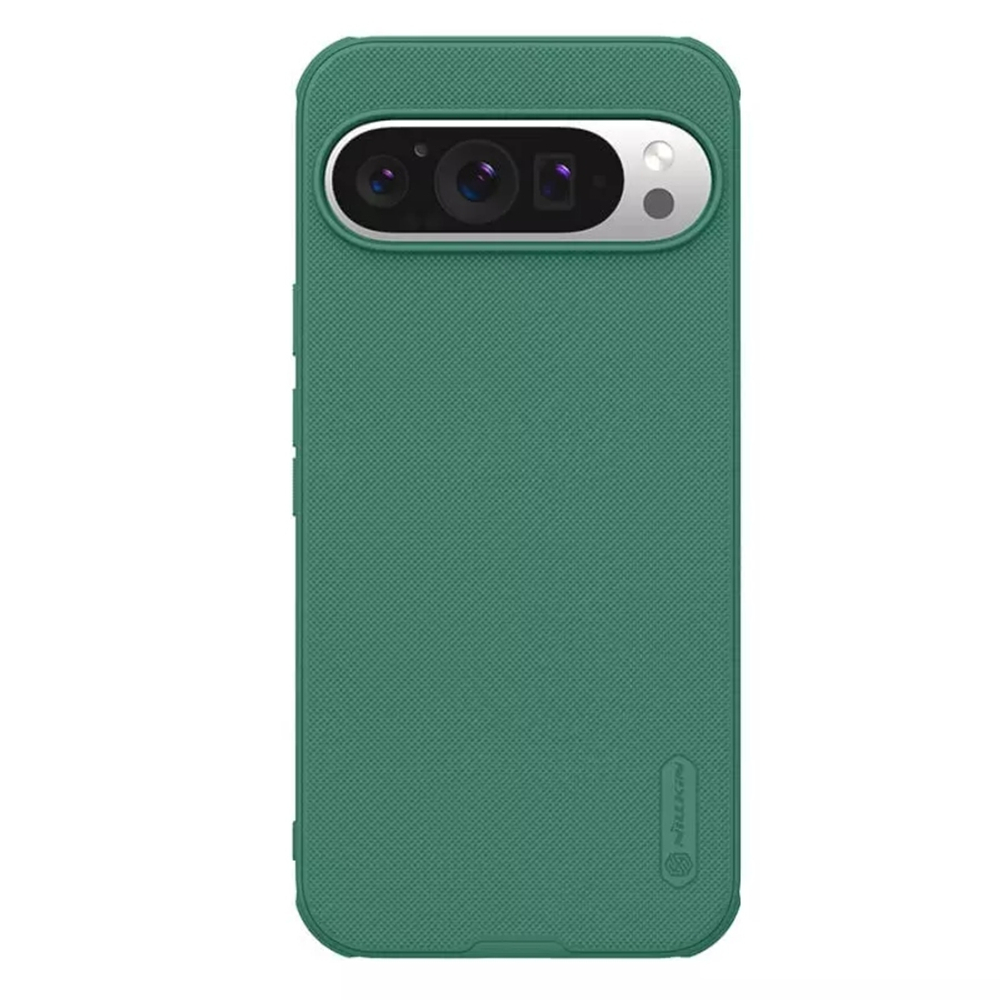 Чехол Nillkin Super Frosted Shield Pro Magnetic для Google Pixel 9 Pro XL