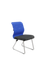 Sit 8 M4-8 - X2+UMF(X1) /Uh00/Wh00(F54)