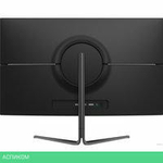 Игровой монитор Dahua DHI-LM24-E231