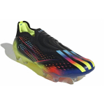 Кроссовки Adidas Copa Sense+ Copa Sense+ FG（ ）, GW3610