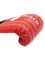 Перчатки снарядные RuscoSport