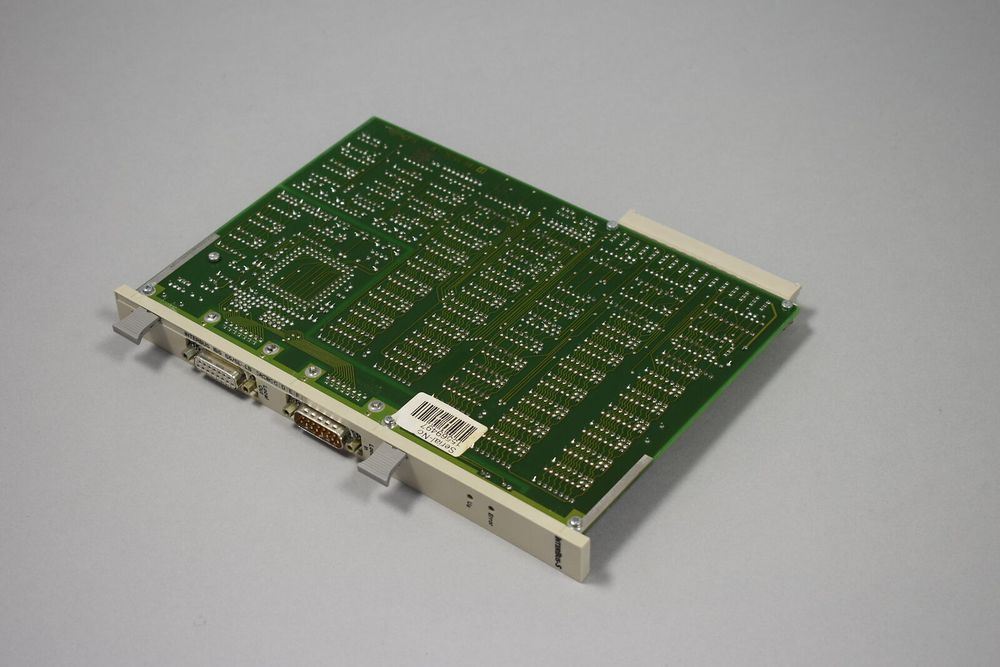 PHOENIX CONTACT IBS S5/SL-LB