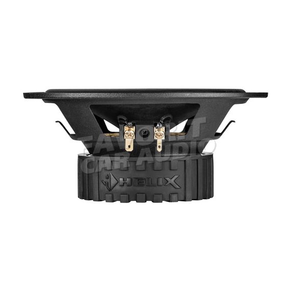 Комп. акустика Helix P 63C Precision