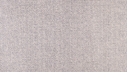 Рогожка Gross (Гросс) 03